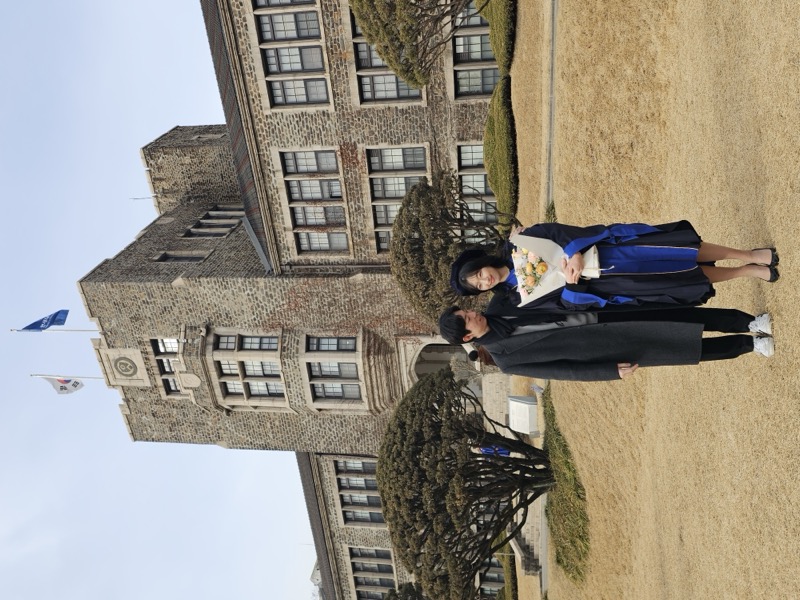 김태웅 박수진